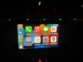 Audi A6 3.0 TDI, снимка 8