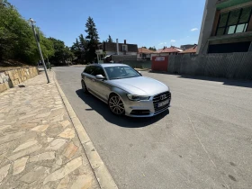 Audi A6 3.0 TDI | Mobile.bg    12