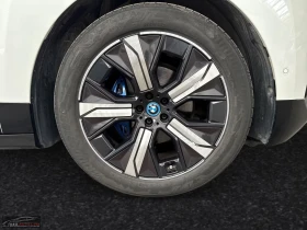 BMW iX 50/523HP/xDRIVE/SPORT/NAVI/AMBI/360/ACC/668v - 137599 лв. - 31470392 7