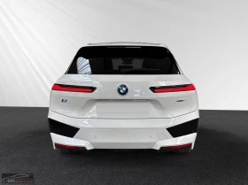 BMW iX 50/523HP/xDRIVE/SPORT/NAVI/AMBI/360/ACC/668v - 137599 лв. - 31470392 5