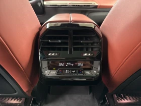 BMW iX 50/523HP/xDRIVE/SPORT/NAVI/AMBI/360/ACC/668v - 137599 лв. - 31470392 15