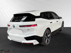 BMW iX 50/523HP/xDRIVE/SPORT/NAVI/AMBI/360/ACC/668v - 137599 лв. - 31470392 4