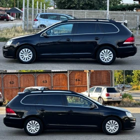 VW Golf 1.9 TDI  | Mobile.bg    3