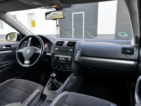 VW Golf 1.9 TDI  | Mobile.bg    12