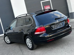 VW Golf 1.9 TDI  | Mobile.bg    4