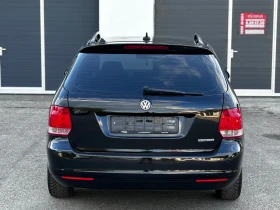 VW Golf 1.9 TDI  | Mobile.bg    5