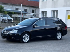 VW Golf 1.9 TDI  | Mobile.bg    2