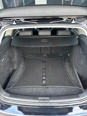 VW Golf 1.9 TDI  | Mobile.bg    14