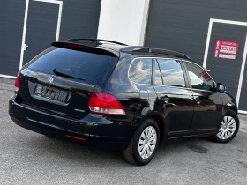 VW Golf 1.9 TDI  | Mobile.bg    6