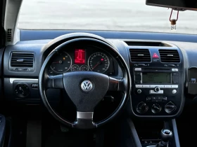 VW Golf 1.9 TDI  | Mobile.bg    8