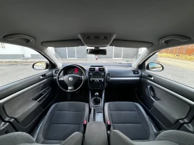 VW Golf 1.9 TDI  | Mobile.bg    11