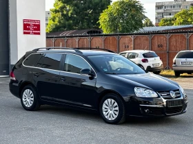 VW Golf 1.9 TDI  | Mobile.bg    7