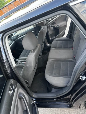 VW Golf 1.9 TDI  | Mobile.bg    13