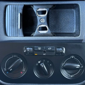 VW Golf 1.9 TDI  | Mobile.bg    15