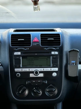 VW Golf 1.9 TDI  | Mobile.bg    10