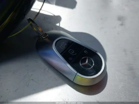 Mercedes-Benz S 580 4.0L V-8 DI, DOHC, VVT, TURBO, 496HP All Wheel - 138700 лв. - 15501840 3