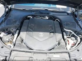 Mercedes-Benz S 580 4.0L V-8 DI, DOHC, VVT, TURBO, 496HP All Wheel - 138700 лв. - 15501840 16