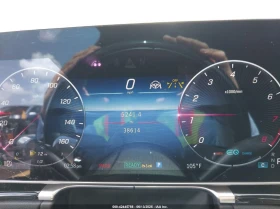 Mercedes-Benz S 580 4.0L V-8 DI, DOHC, VVT, TURBO, 496HP All Wheel - 138700 лв. - 15501840 13