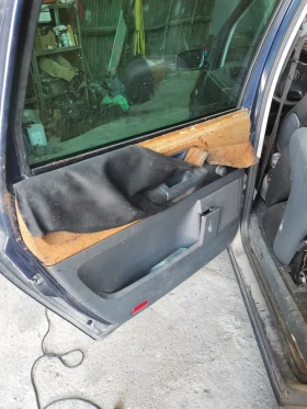 Seat Alhambra 1.8 150 | Mobile.bg    3