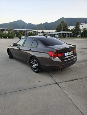 BMW 320 BMW 320 - 23500 лв. - 56804688 8