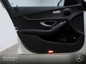 Mercedes-Benz C 200 AMG CarPlay 9G Virtual | Mobile.bg    15