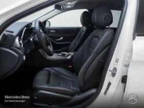 Mercedes-Benz C 200 AMG CarPlay 9G Virtual | Mobile.bg    14