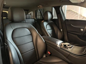 Mercedes-Benz C 200 AMG CarPlay 9G Virtual | Mobile.bg    7