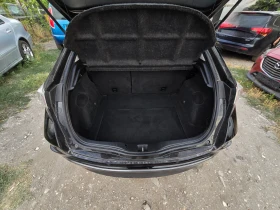Honda Civic 1.4/FACE/6. | Mobile.bg    14