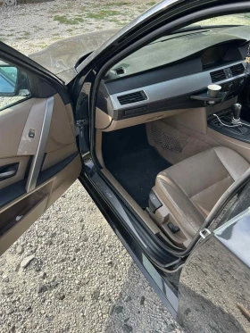 BMW 530 | Mobile.bg    7