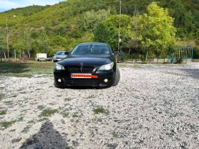 BMW 530 | Mobile.bg    3