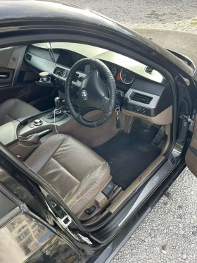 BMW 530 | Mobile.bg    6