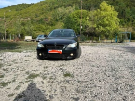 BMW 530 | Mobile.bg    2