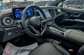Mercedes-Benz EQS 450+ /Advanced Plus/Panorama/Night Paket/Ambient | Mobile.bg    7