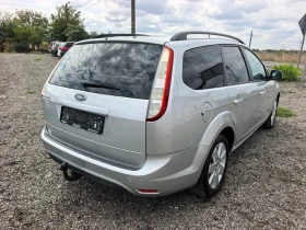 Ford Focus 2.0i Facelift - 5800 лв. - 48787854 5