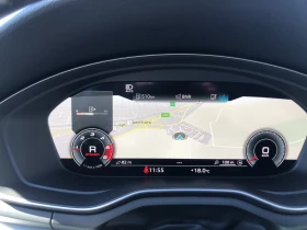 Audi A4 2.0TDi, S LINE - 43700 лв. - 62641269 15