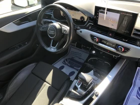 Audi A4 2.0TDi, S LINE - 43700 лв. - 62641269 10