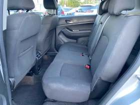 Chevrolet Orlando 1.8 LT БЕНЗИН-ГАЗ - 9980 лв. - 13709674 17