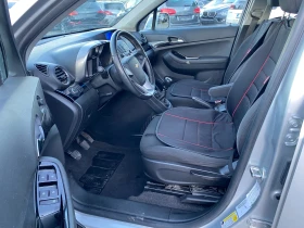 Chevrolet Orlando 1.8 LT БЕНЗИН-ГАЗ - 9980 лв. - 13709674 9