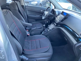 Chevrolet Orlando 1.8 LT БЕНЗИН-ГАЗ - 9980 лв. - 13709674 10
