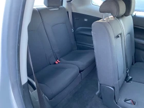 Chevrolet Orlando 1.8 LT БЕНЗИН-ГАЗ - 9980 лв. - 13709674 16