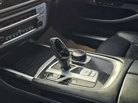 BMW 750 XDRIVE/360 VIEW/// | Mobile.bg    14