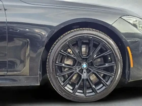 BMW 750 XDRIVE/360 VIEW/// | Mobile.bg    10