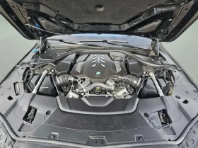 BMW 750 XDRIVE/360 VIEW/// | Mobile.bg    4