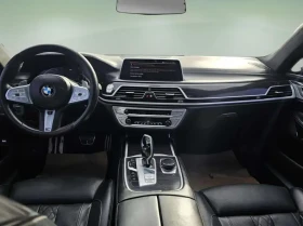 BMW 750 XDRIVE/360 VIEW/// | Mobile.bg    13