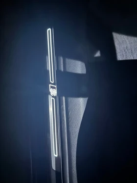 Audi A4 3XS-LINE/MATRIX/PANORAMA/VIRTUALCOCKPIT - 26500 лв. / 13549.23 € - 14323505 14