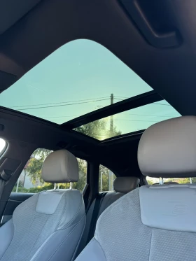 Audi A4 3XS-LINE/MATRIX/PANORAMA/VIRTUALCOCKPIT - 26500 лв. / 13549.23 € - 14323505 10