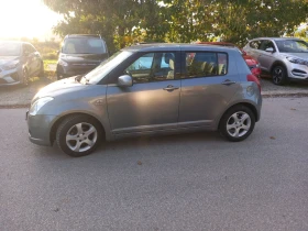 Suzuki Swift 1.3  - 3960 лв. / 2024.72 € - 11742272 2