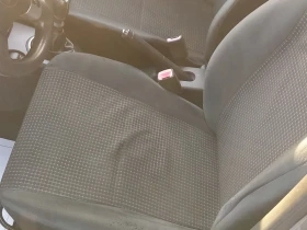 Suzuki Swift 1.3  - 3960 лв. / 2024.72 € - 11742272 9