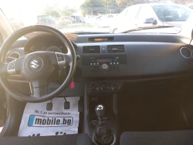Suzuki Swift 1.3  - 3960 лв. / 2024.72 € - 11742272 12