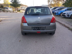 Suzuki Swift 1.3  - 3960 лв. / 2024.72 € - 11742272 3